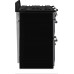 Smeg TR4110GR one size