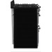 Smeg TR4110GR one size