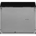 Smeg TR4110GR one size