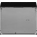 Smeg TR4110GR one size