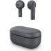 Energy Sistem Style 4 Grey (453504)
