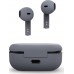 Energy Sistem Style 4 Grey (453504)