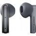 Energy Sistem Style 4 Grey (453504)