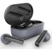 Energy Sistem Style 4 Grey (453504)