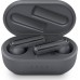 Energy Sistem Style 4 Grey (453504)