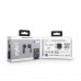 Energy Sistem Style 4 Grey (453504)