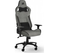 Corsair T3 Rush Gray/Anthracite
