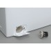 Candy CS 1482DW4/1-S