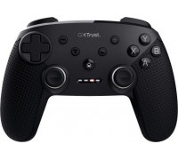 Pad Trust GXT 542 Muta (24790)
