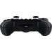 Pad Trust GXT 542 Muta (24790)