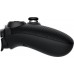 Pad Trust GXT 542 Muta (24790)