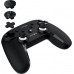 Pad Trust GXT 542 Muta (24790)