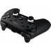 Pad Trust GXT 542 Muta (24790)
