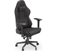Endorfy Scrim BK F (EY8A004) Black