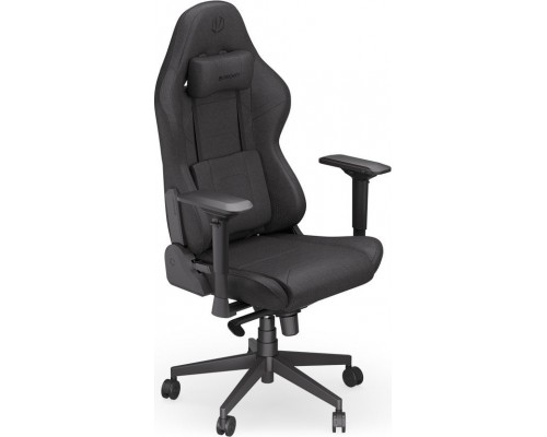 Endorfy Scrim BK F (EY8A004) Black