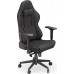 Endorfy Scrim BK F (EY8A004) Black