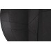 Endorfy Scrim BK F (EY8A004) Black