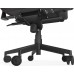 Endorfy Scrim BK F (EY8A004) Black