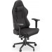 Endorfy Scrim BK F (EY8A004) Black