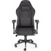 Endorfy Scrim BK F (EY8A004) Black