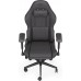 Endorfy Scrim BK F (EY8A004) Black
