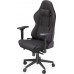 Endorfy Scrim BK F (EY8A004) Black