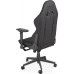 Endorfy Scrim BK F (EY8A004) Black