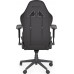 Endorfy Scrim BK F (EY8A004) Black