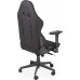 Endorfy Scrim BK F (EY8A004) Black
