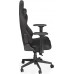 Endorfy Scrim BK F (EY8A004) Black