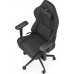 Endorfy Scrim BK F (EY8A004) Black