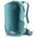 Deuter Race 16 16 l Blue