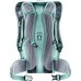 Deuter Race 16 16 l Blue