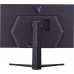 LG UltraGear 32GR93U-B
