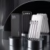 Dudao K6 Pro 10000mAh Black