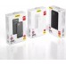 Dudao K6 Pro 10000mAh Black