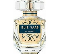 Elie Saab Perfumy Damskie Elie Saab EDP Le Parfum Royal (90 ml)