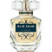 Elie Saab Perfumy Damskie Elie Saab EDP Le Parfum Royal (90 ml)