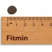 Fitmin  Cat For Life Adult Fish and Chicken 1,8 kg