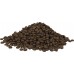 Fitmin  Cat For Life Adult Fish and Chicken 1,8 kg