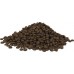 Fitmin  Cat For Life Adult Fish and Chicken 1,8 kg
