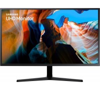 Samsung UJ59 (LU32J590UQPXEN)