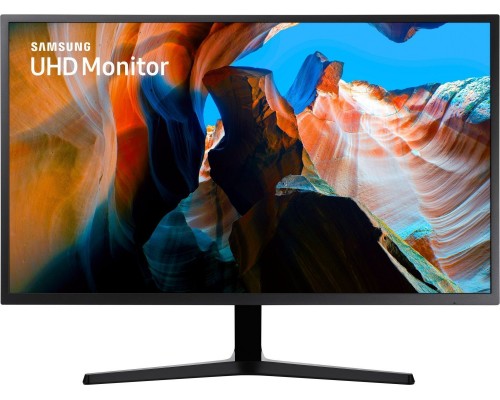 Samsung UJ59 (LU32J590UQPXEN)