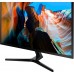 Samsung UJ59 (LU32J590UQPXEN)