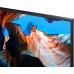 Samsung UJ59 (LU32J590UQPXEN)