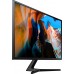 Samsung UJ59 (LU32J590UQPXEN)