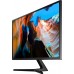 Samsung UJ59 (LU32J590UQPXEN)