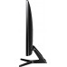 Samsung UJ59 (LU32J590UQPXEN)