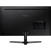 Samsung UJ59 (LU32J590UQPXEN)