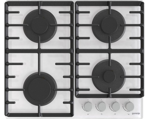 Gorenje GT642AXW